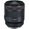 CANON RF 50 mm f/1,2 L USM