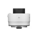 CANON MULTIPLICATEUR RF X2