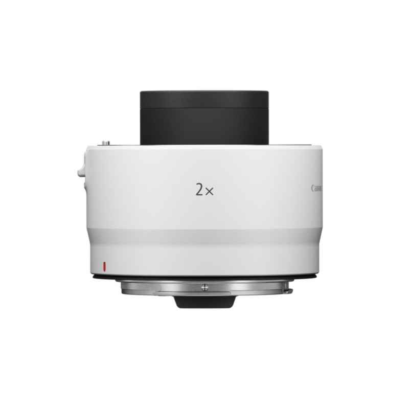 CANON MULTIPLICATEUR RF X2