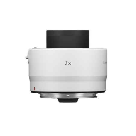 CANON MULTIPLICATEUR RF X2