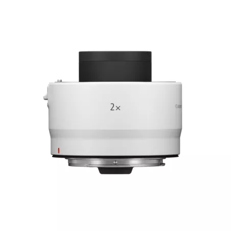 CANON MULTIPLICATEUR RF X2