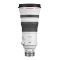 CANON RF 400MM F/2.8 L IS USM