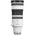 CANON RF 100-300MM F/2.8 L IS USM PRECOMMANDE