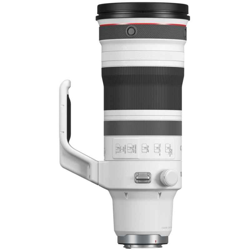 CANON RF 100-300MM F/2.8 L IS USM PRECOMMANDE