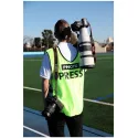 CANON RF 100-300MM F/2.8 L IS USM PRECOMMANDE