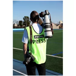 CANON RF 100-300MM F/2.8 L IS USM PRECOMMANDE