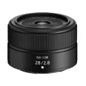 NIKON Z 28MM F/2.8 SE