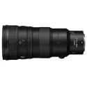 NIKON Z 400MM F/4.5 VR S