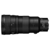 NIKON Z 400MM F/4.5 VR S