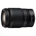 NIKON Z 24-200MM  F/4-6.3 VR