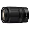 NIKON Z 24-200MM  F/4-6.3 VR