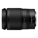NIKON Z 24-200MM  F/4-6.3 VR