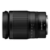 NIKON Z 24-200MM  F/4-6.3 VR