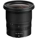 NIKON Z 14-30MM F/4 S