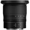 NIKON Z 14-30MM F/4 S