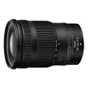 NIKON Z 24-120MM F/4 S