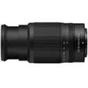 NIKON Z DX 50-250 mm f/4,5-6,3 VR
