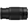 NIKON Z DX 50-250 mm f/4,5-6,3 VR