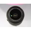 NIKON AF-P 18-55MM F/3.5-5.6 G ED VR DX