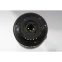 NIKON AF-P 18-55MM F/3.5-5.6 G ED VR DX