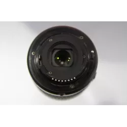 NIKON AF-P 18-55MM F/3.5-5.6 G ED VR DX
