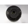 NIKON AF-P 18-55MM F/3.5-5.6 G ED VR DX