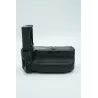 GRIP SONY VG-C3EM