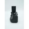 GRIP SONY VG-C3EM