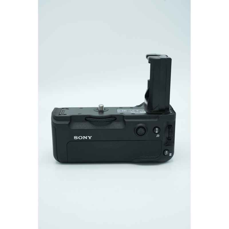 GRIP SONY VG-C3EM