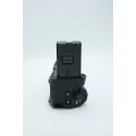 GRIP SONY VG-C3EM