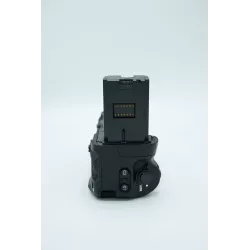 GRIP SONY VG-C3EM