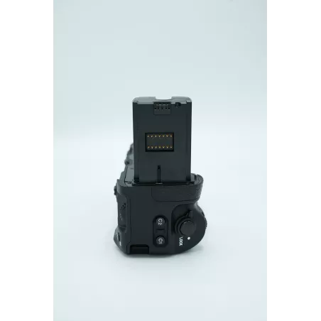 GRIP SONY VG-C3EM
