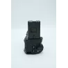 GRIP SONY VG-C3EM