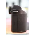 LEICA SL2 BOITIER NU ENVIRON 20000 CLICS