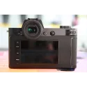 LEICA SL2 BOITIER NU ENVIRON 20000 CLICS