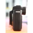 LEICA SL2 BOITIER NU ENVIRON 20000 CLICS