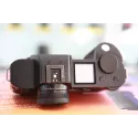 LEICA SL2 BOITIER NU ENVIRON 20000 CLICS