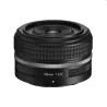 NIKON Z 28 MM F/2,8 SE