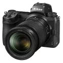 NIKON Z6 II KIT 24-70MM F/4 S
