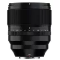 FUJIFILM XF 50MM F/1.0 R WR