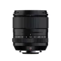 FUJIFILM XF 33MM F/1.4 R LM WR