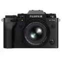 FUJIFILM XF 33MM F/1.4 R LM WR