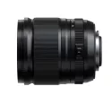 FUJIFILM XF 18MM F/1.4 R LM WR