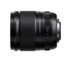 FUJIFILM XF 18MM F/1.4 R LM WR