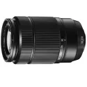 FUJIFILM XC 50-230MM F/4.5-6.7 OIS II
