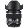 FUJIFILM XF 16-80MM F/4 R OIS WR