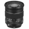 FUJIFILM XF 16-80MM F/4 R OIS WR