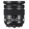 FUJIFILM XF 16-80MM F/4 R OIS WR