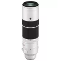 FUJIFILM XF 150-600MM F/5.6-8 R LM OIS WR