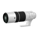 FUJIFILM XF 150-600MM F/5.6-8 R LM OIS WR